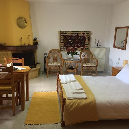 Timeless Apartment มูเรซิ ภายนอก รูปภาพ